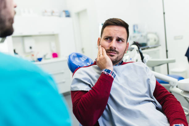 Best TMJ/TMD Treatment  in Lake Zurich, IL