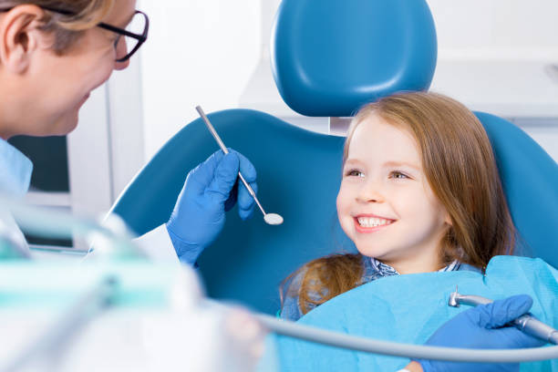 Why Choose Us for Your Dental Needs in Lake Zurich, IL