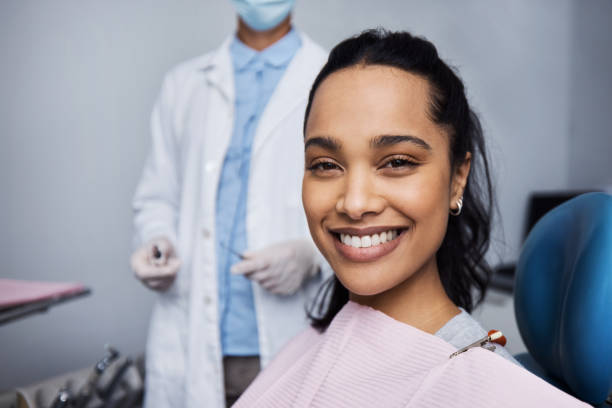 Lake Zurich, IL  Holistic Dental Services Company