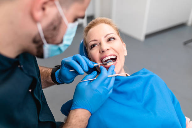 Best Veneers and Lumineers  in Lake Zurich, IL