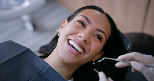 Best General Dentistry  in Lake Zurich, IL