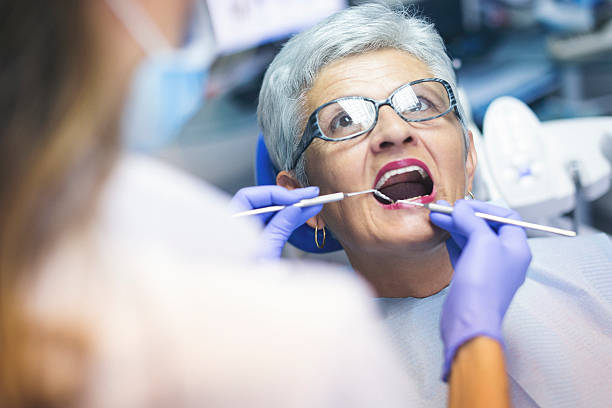 Best Periodontal (Gum) Disease Treatment  in Lake Zurich, IL